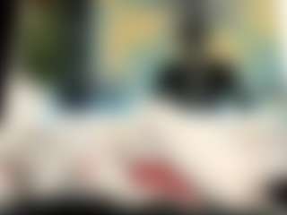 Live cam show with Chanel M. - Latina Petite on slutload | colombia