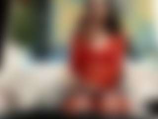 Chanel M.'s Live Sex Cam Show