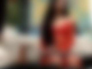 Chanel M.'s Live Sex Cam Show
