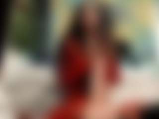 Chanel M.'s Live Sex Cam Show