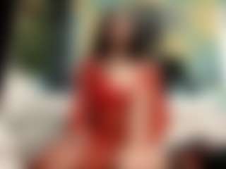 Chanel M.'s Live Sex Cam Show
