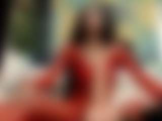 Chanel M.'s Live Sex Cam Show