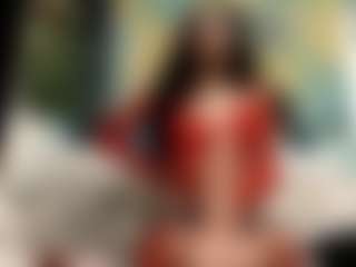Chanel M.'s Live Sex Cam Show