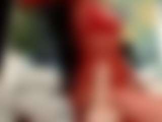 Chanel M.'s Live Sex Cam Show