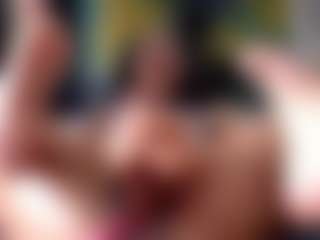 Chanel M.'s Live Sex Cam Show