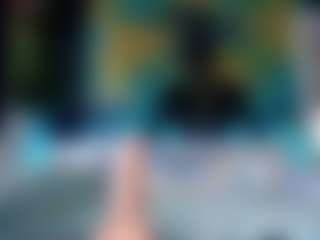 Chanel M.'s Live Sex Cam Show