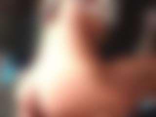 Chanel M.'s Live Sex Cam Show