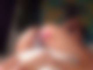 Chanel M.'s Live Sex Cam Show