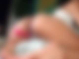 Chanel M.'s Live Sex Cam Show
