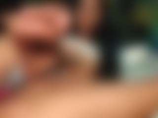 Chanel M.'s Live Sex Cam Show