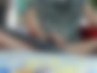 Live cam show with Chanel M. - Anal on Mixed Magazine Live