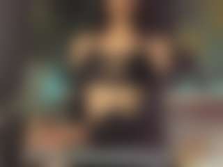 Chanel M.'s Live Sex Cam Show