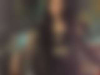 Chanel M.'s Live Sex Cam Show