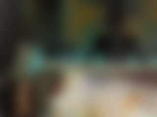 Chanel M.'s Live Sex Cam Show
