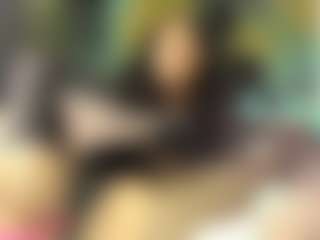 Chanel M.'s Live Sex Cam Show