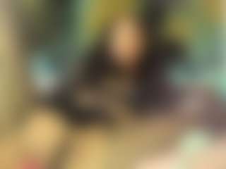 Chanel M.'s Live Sex Cam Show