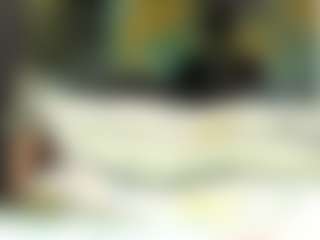 Chanel M.'s Live Sex Cam Show