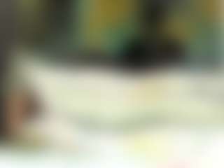 Live cam show with Chanel M. - Squirt on Soda Cam