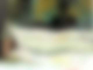 Chanel M.'s Live Sex Cam Show