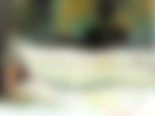 Chanel M.'s Live Sex Cam Show