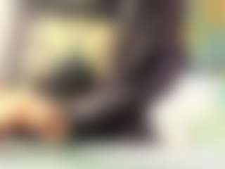 Chanel M.'s Live Sex Cam Show
