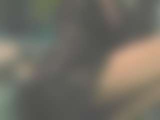 Chanel M.'s Live Sex Cam Show