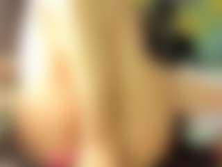 Live cam show with Chanel M. - Seduction on Strip Flash - Live Sex Shows
