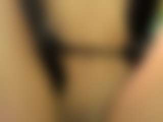 Chanel M.'s Live Sex Cam Show