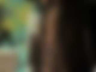 Chanel M.'s Live Sex Cam Show