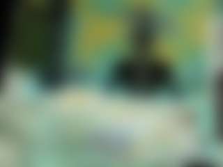 Chanel M.'s Live Sex Cam Show