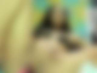 Live cam show with Chanel M. - Seduction on Hubzter Live