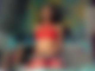 Chanel M.'s Live Sex Cam Show