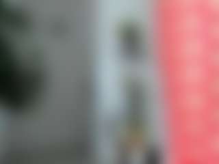 Chanel M.'s Live Sex Cam Show