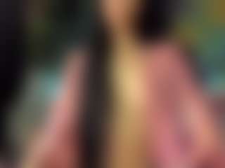 Chanel M.'s Live Sex Cam Show