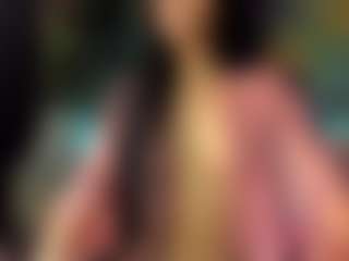 Chanel M.'s Live Sex Cam Show