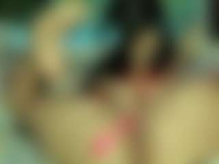 Chanel M.'s Live Sex Cam Show