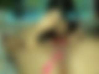 Chanel M.'s Live Sex Cam Show