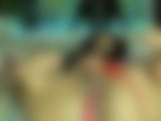 Chanel M.'s Live Sex Cam Show