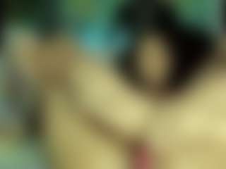 Chanel M.'s Live Sex Cam Show