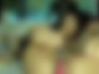 Chanel M.'s Live Sex Cam Show