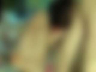 Chanel M.'s Live Sex Cam Show