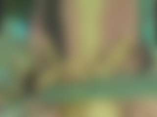 Chanel M.'s Live Sex Cam Show