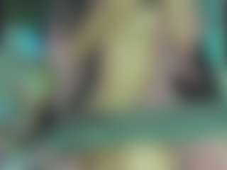 Chanel M.'s Live Sex Cam Show