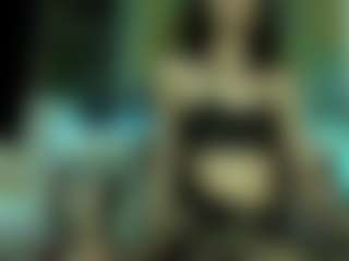 Chanel M.'s Live Sex Cam Show
