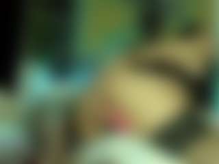 Chanel M.'s Live Sex Cam Show