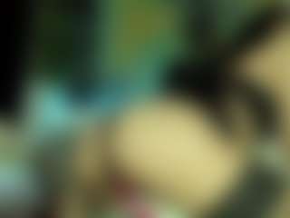 Chanel M.'s Live Sex Cam Show