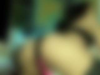 Chanel M.'s Live Sex Cam Show