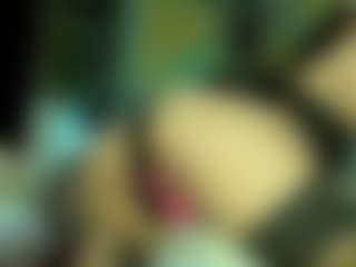 Chanel M.'s Live Sex Cam Show