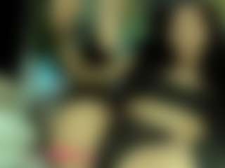 Chanel M.'s Live Sex Cam Show