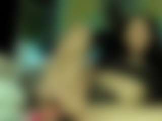 Chanel M.'s Live Sex Cam Show